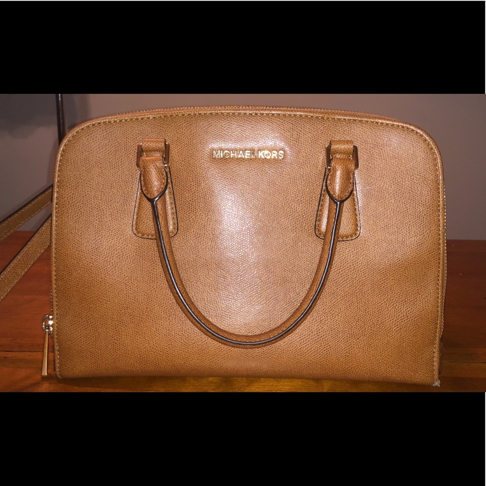 Michale Kors Bag